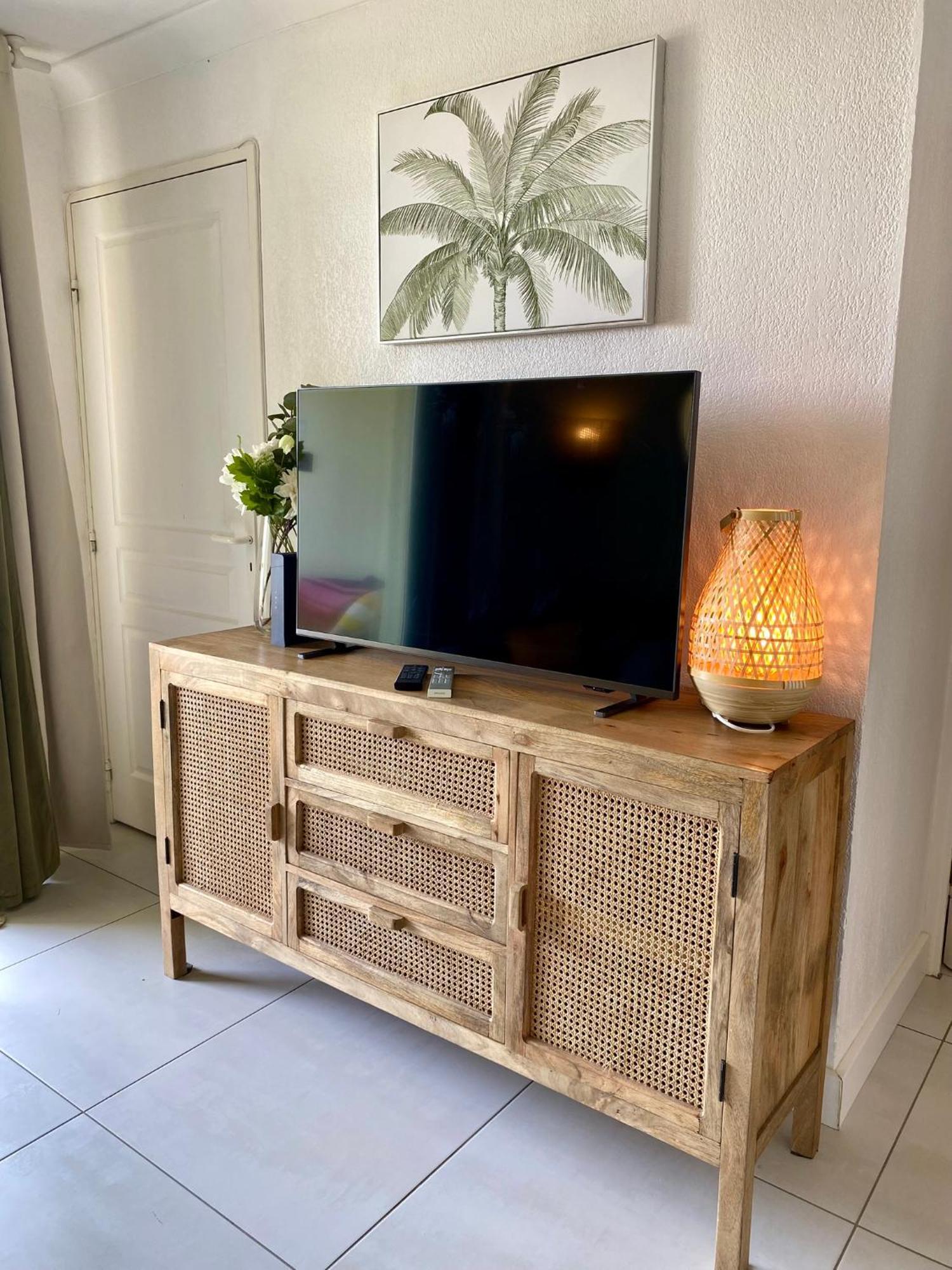 Charmant Appartement En Front De Mer Avec Piscine Lacanau Exteriör bild